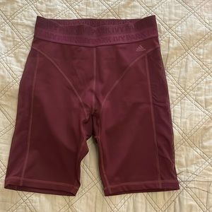 Ivy park x adidas cycling shirt new with tags